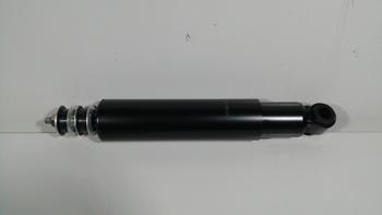 Амортизатор HD65/72/78 RR (AUTOMATIC)