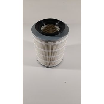 Фильтр воздушный Fuso Canter (ARROW (качество ориг.))