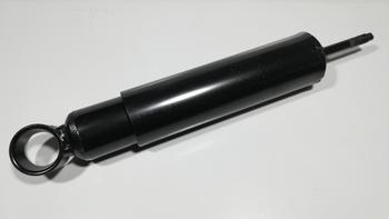 Амортизатор HD120  FR stab (MANDO)