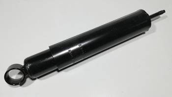Амортизатор HD65/72/78 FR (MANDO)