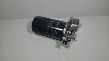 Кронштейн топливного фильтра HD170 (HYUNDAI KIA)