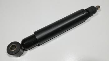 Амортизатор HD120 FR non stab (CHUNWOO)