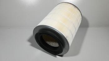 Фильтр воздушный Fuso Canter (SAKURA)