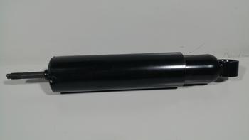 Амортизатор HD65/72/78 RR (MANDO)