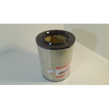 Фильтр воздушный HD78 D4DD (TSN)