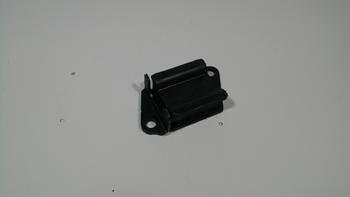 STOPPER SUB ASSY UP (S522081392) (HINO TOYOTA)